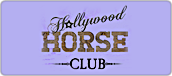 hollywoodhorseclub