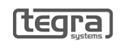 tegra systems